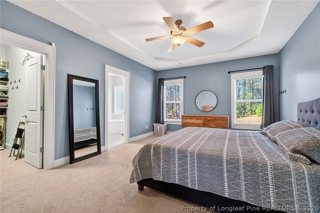 124 Riviera Lane, Sanford, NC 27332