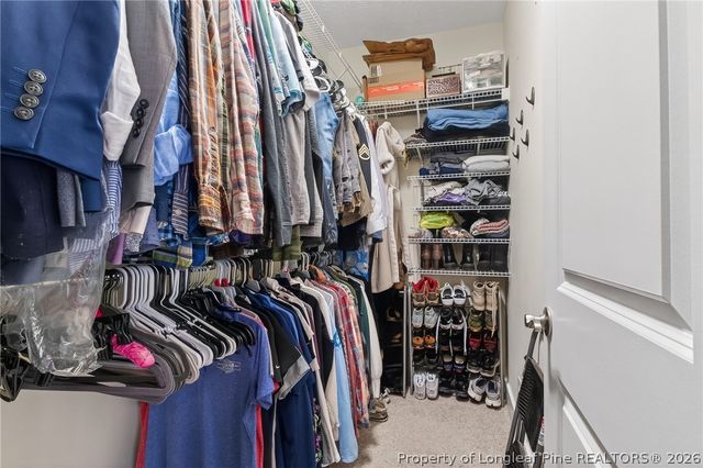 124 Riviera Lane, Sanford, NC 27332