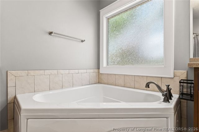 124 Riviera Lane, Sanford, NC 27332