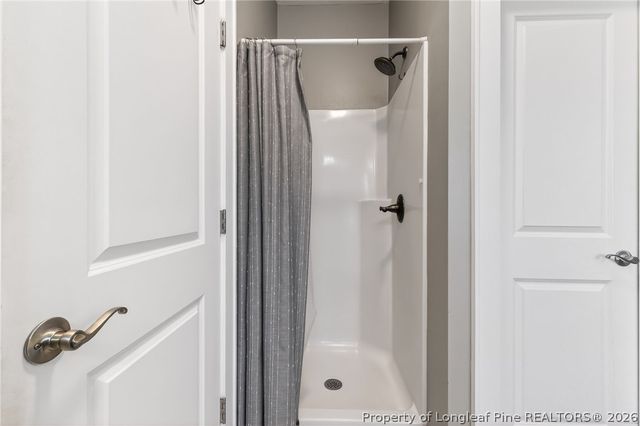 124 Riviera Lane, Sanford, NC 27332