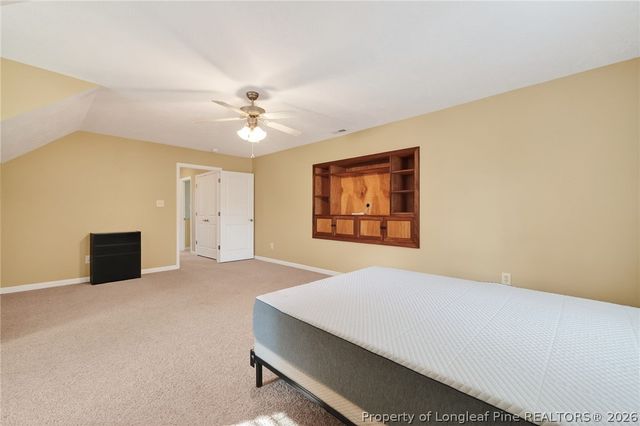 124 Riviera Lane, Sanford, NC 27332