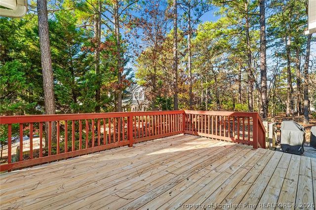 124 Riviera Lane, Sanford, NC 27332