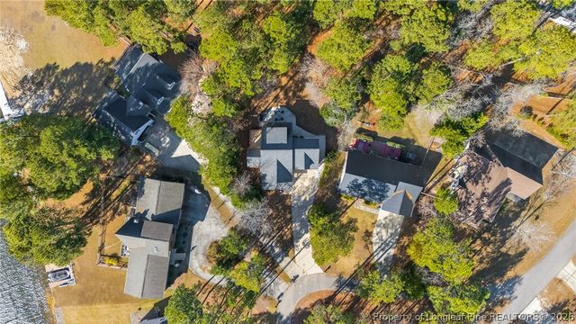 124 Riviera Lane, Sanford, NC 27332