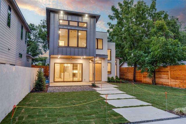 8802 Diceman Drive, Dallas, TX 75218