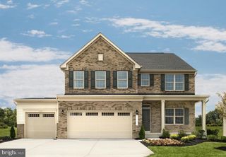 9073 BALLOTADE ST #7WA095, Upper Marlboro, MD 20772