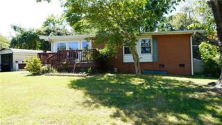 2200 Crestridge Road, Greensboro, NC 27403