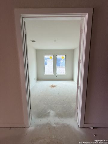 176 Desert Bloom, San Antonio, TX 78253