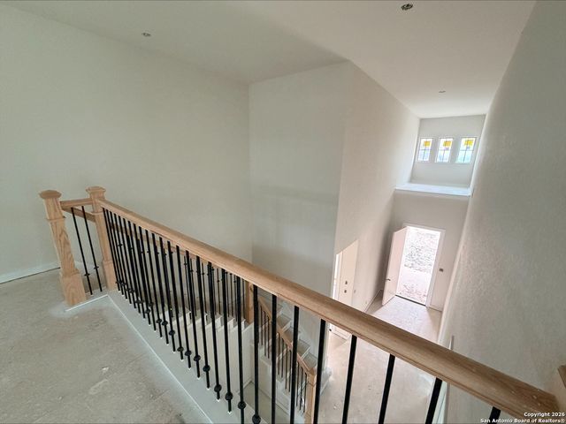 176 Desert Bloom, San Antonio, TX 78253