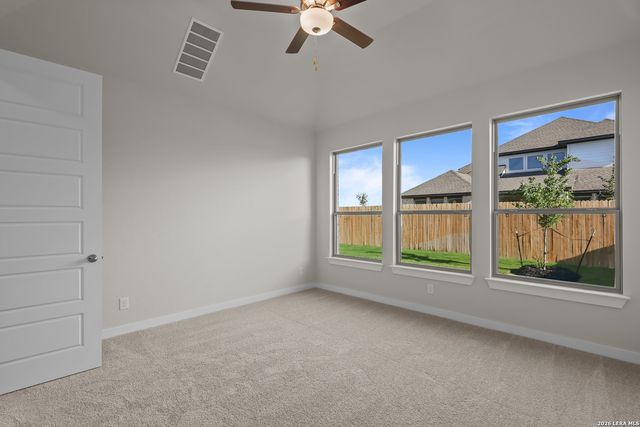 176 Desert Bloom, San Antonio, TX 78253