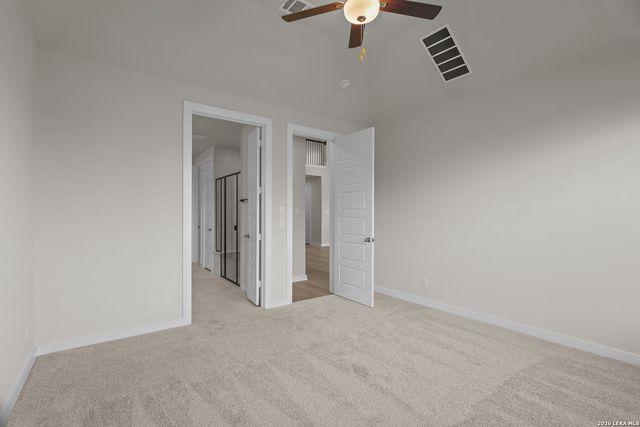 176 Desert Bloom, San Antonio, TX 78253