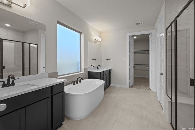 176 Desert Bloom, San Antonio, TX 78253