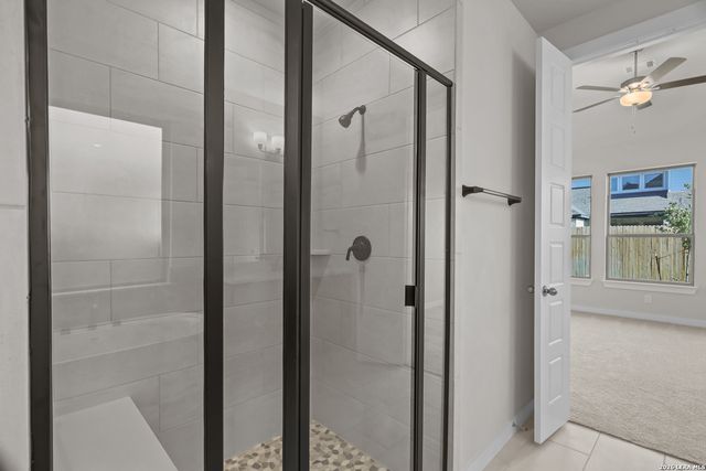 176 Desert Bloom, San Antonio, TX 78253