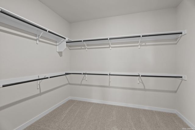 176 Desert Bloom, San Antonio, TX 78253