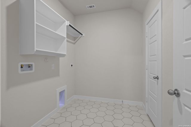 176 Desert Bloom, San Antonio, TX 78253