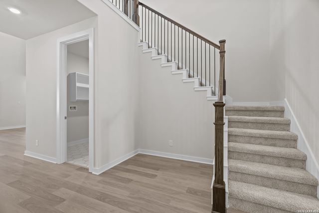 176 Desert Bloom, San Antonio, TX 78253