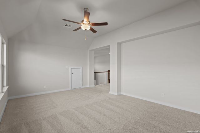 176 Desert Bloom, San Antonio, TX 78253