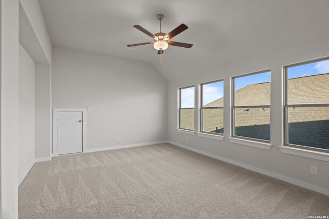 176 Desert Bloom, San Antonio, TX 78253