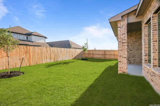 176 Desert Bloom, San Antonio, TX 78253