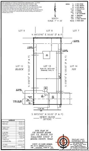 176 Desert Bloom, San Antonio, TX 78253