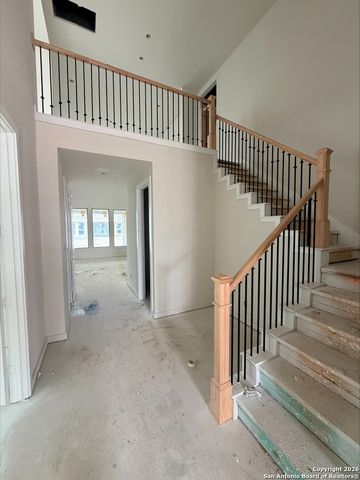 176 Desert Bloom, San Antonio, TX 78253