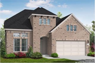 176 Desert Bloom, San Antonio, TX 78253