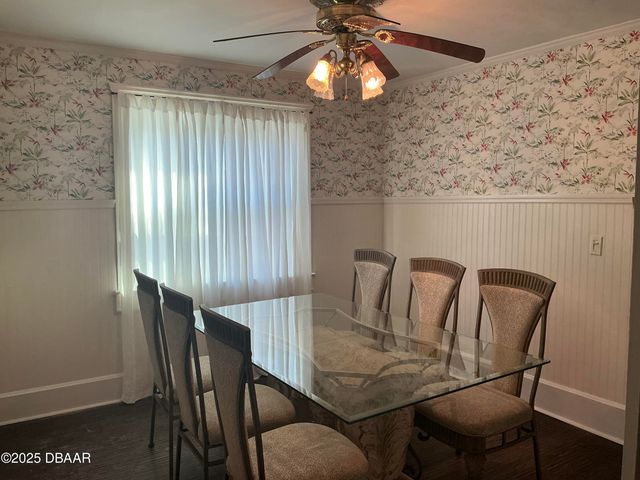 711 S Palmetto Avenue, Daytona Beach, FL 32114