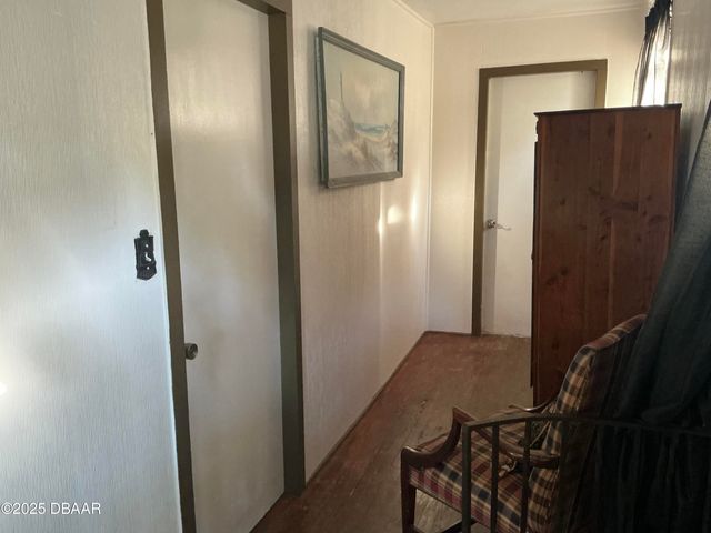 711 S Palmetto Avenue, Daytona Beach, FL 32114