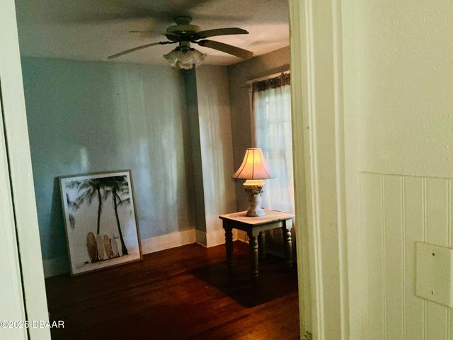 711 S Palmetto Avenue, Daytona Beach, FL 32114