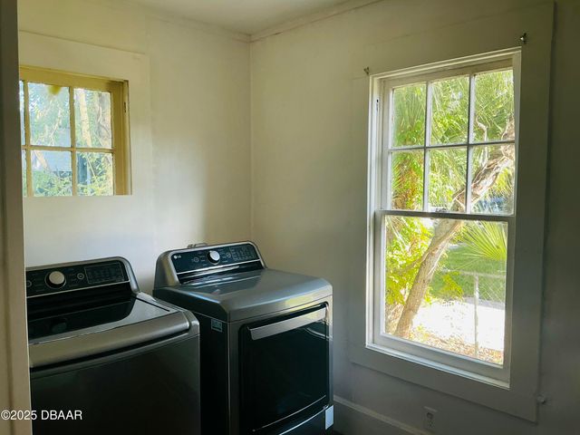 711 S Palmetto Avenue, Daytona Beach, FL 32114