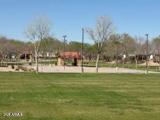 18803 N AVELINO Drive, Maricopa, AZ 85138