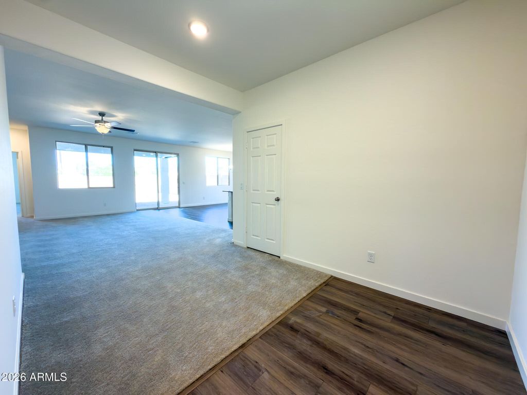 18803 N AVELINO Drive, Maricopa, AZ 85138 — photo 4