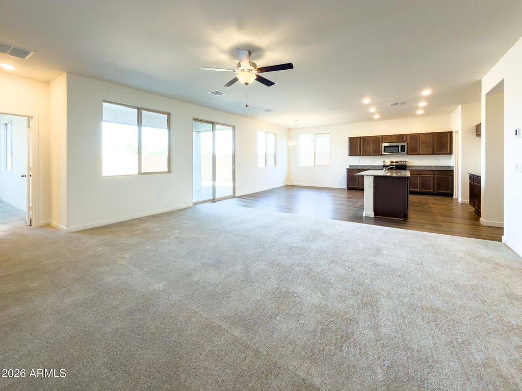 18803 N AVELINO Drive, Maricopa, AZ 85138 — photo 5