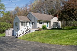 1007 Willowbrook Rd., Shenango Twp, PA 16101
