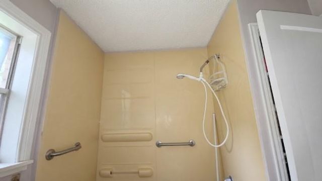 24881 Country Estates Drive, New Caney, TX 77357