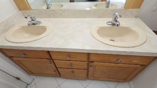 24881 Country Estates Drive, New Caney, TX 77357