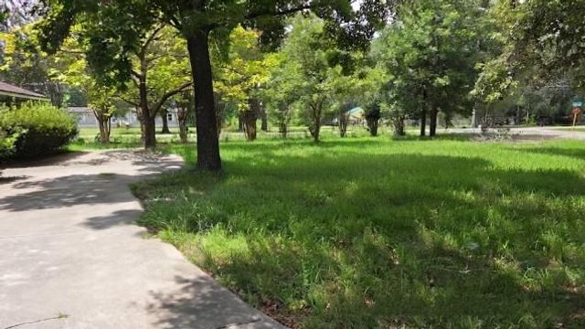 24881 Country Estates Drive, New Caney, TX 77357