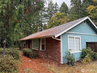4303 67th Ave NW, Gig Harbor, WA 98335