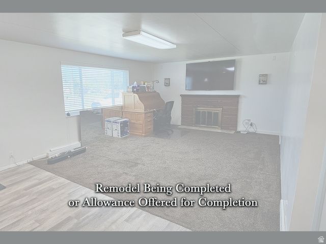 2132 W 800 N, Clinton, UT 84015