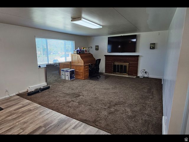 2132 W 800 N, Clinton, UT 84015