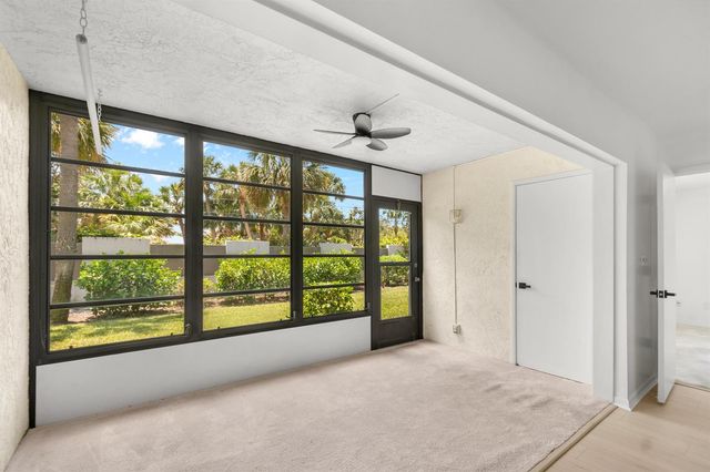 1600 NE Dixie Highway 10-103, Jensen Beach, FL 34957