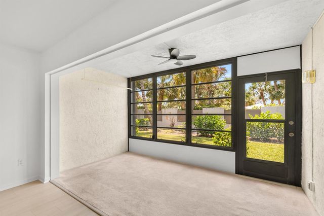 1600 NE Dixie Highway 10-103, Jensen Beach, FL 34957