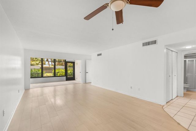 1600 NE Dixie Highway 10-103, Jensen Beach, FL 34957