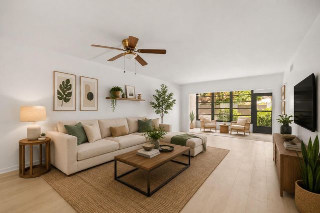 1600 NE Dixie Highway 10-103, Jensen Beach, FL 34957