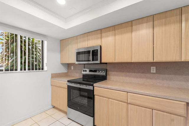 1600 NE Dixie Highway 10-103, Jensen Beach, FL 34957