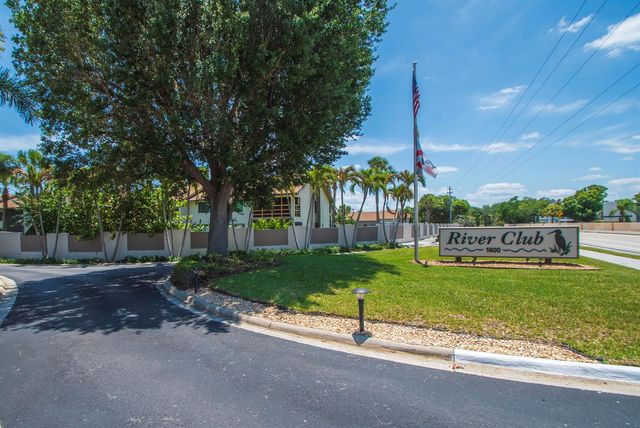 1600 NE Dixie Highway 10-103, Jensen Beach, FL 34957