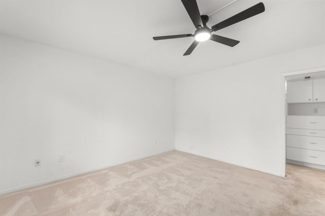 1600 NE Dixie Highway 10-103, Jensen Beach, FL 34957