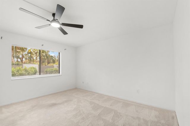 1600 NE Dixie Highway 10-103, Jensen Beach, FL 34957
