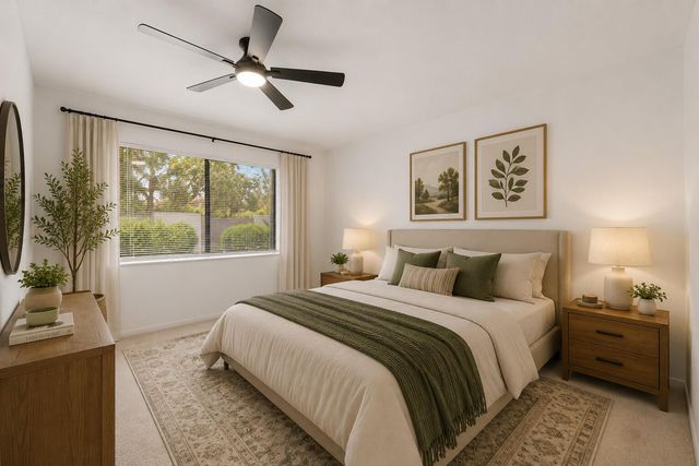 1600 NE Dixie Highway 10-103, Jensen Beach, FL 34957