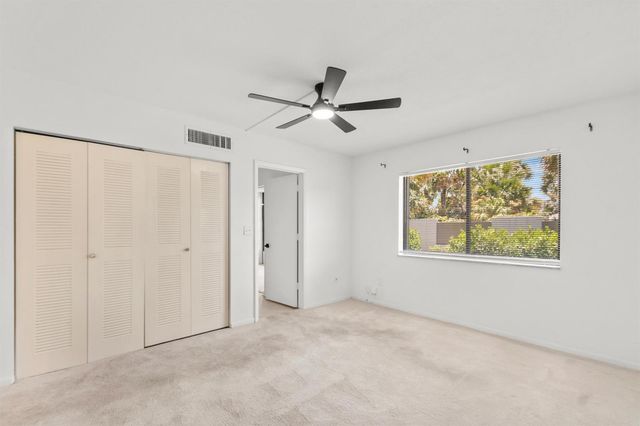 1600 NE Dixie Highway 10-103, Jensen Beach, FL 34957