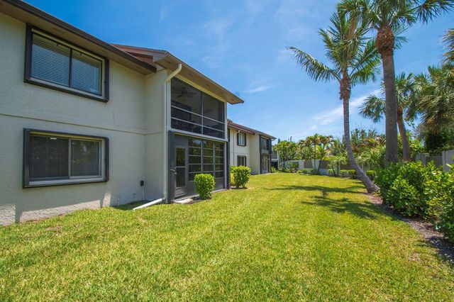 1600 NE Dixie Highway 10-103, Jensen Beach, FL 34957
